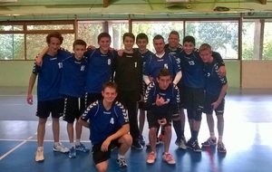 [-17G] Déplacement à Malakoff