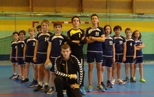 [-13M] A domicile contre Nanterre 