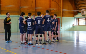 Forum des associations