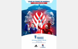 [+16 F] Coupe de France contre Gif