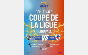 [+16 M1] / Savigny HB 1B