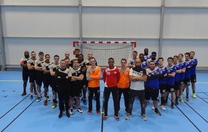 [+16 M] contre Brie 77