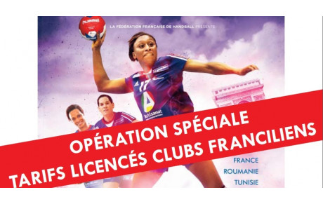 10e tournois Razel-Bec