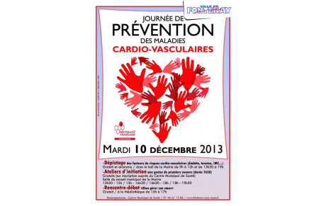 Ateliers gratuits d'initiation aux gestes de premiers secours