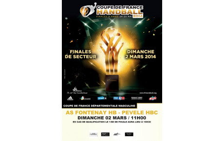 Demandez le programme !!!!