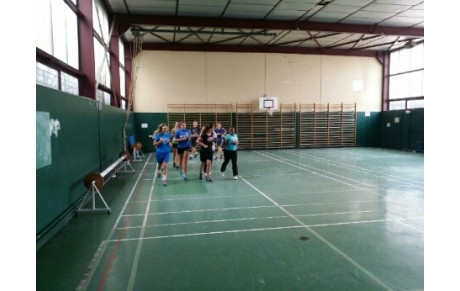 [-17F] Si près du but ! Tout reste posible !