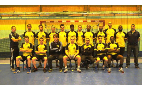 [+16M] Une entrée en matière satisfaisante