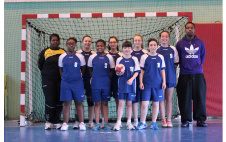 [-17F] Découverte d'un autre monde