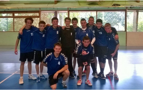 [-17G] Des lacunes ! 