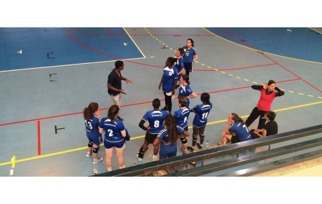 [+16F] Une rencontre difficile !