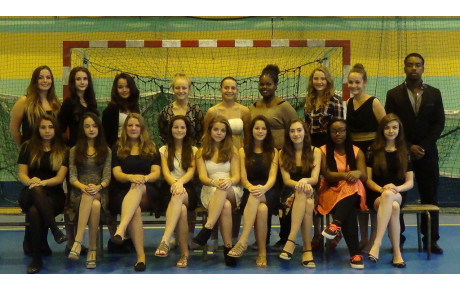 [-17F] Le travail paiera  ! 