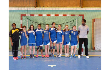 [-15F] Du potentiel  !