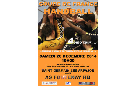 [+16M] Direction le 5èm tour