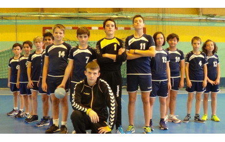 [-13M] Un match sans pression