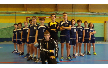 [-13M] Progrès Visibles 