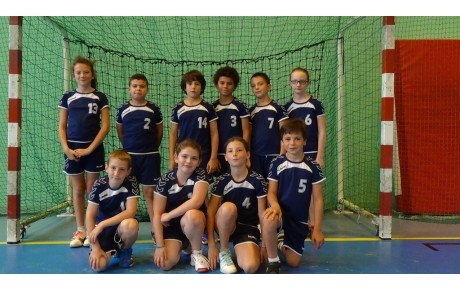 [-11M] Fontenay - Malakoff en vidéo