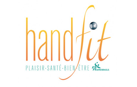 Nouvelle activité 2015-2016 le HandFit