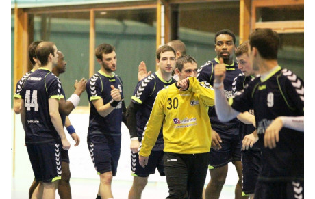 Les Résultats du Week-End