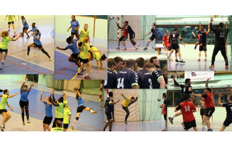 Fontenay et la Coupe de France