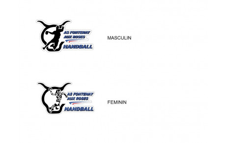 Retour de la boutique club ASF