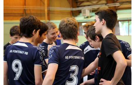 Week-end du 7 et 8 nov 2015