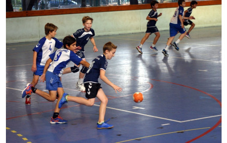 Week-end du 14 et 15 nov 2015