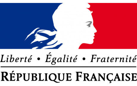 INFORMATIONS ATTENTATS