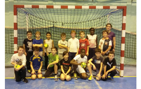 Week-end du 21 et 22 nov 2015