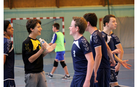 Week-end du 28 et 29 nov 2015