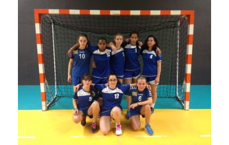 Week-end du 5 et 6 décembre 2015