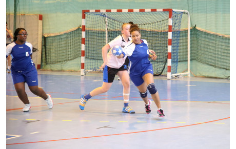 Week-end du 12 &amp; 13 décembre 2015