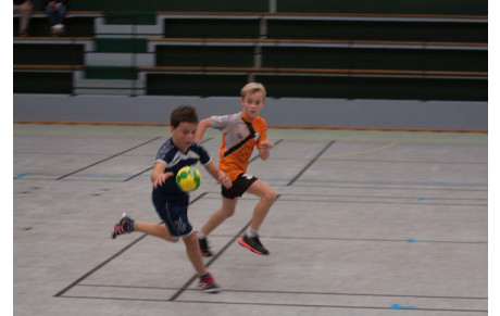 Week-end du 9 &amp; 10 janvier 2016