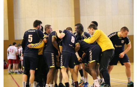 Week-end du 16 &amp;17 janvier 2016