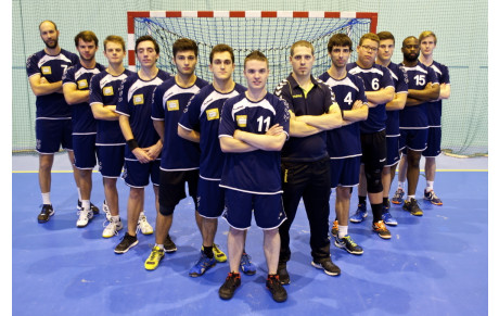 Les Matchs des -15 Filles et de Séniors Garçons 2 vus par leur coach - Les résultats du Week-end