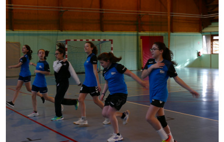 Inscription 2016-2017