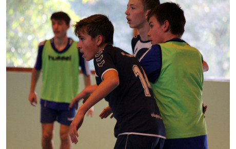 Week-end du 24 &amp; 25 Septembre - Résultats