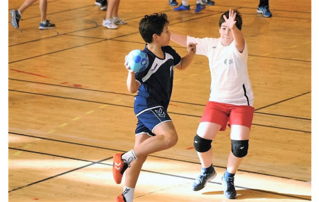 Week-end du 15 Octobre - Résultats