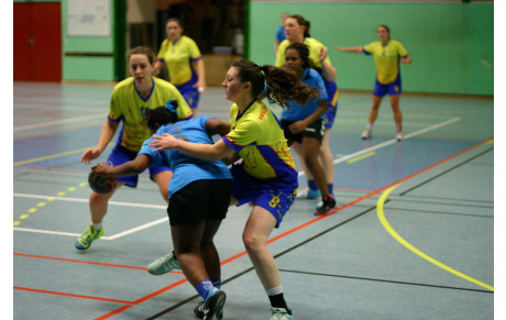 Week-end du 23 Octobre - Les Résultats