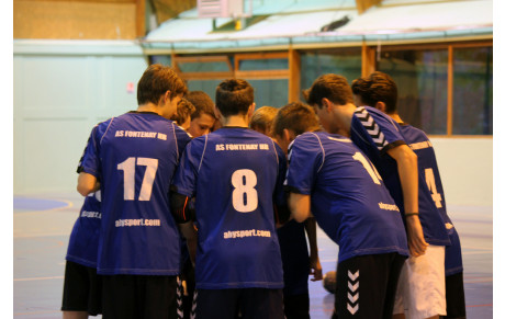 Résultats du 5 et 6 novembre