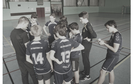 Week-end du 28 Janvier - Résultats