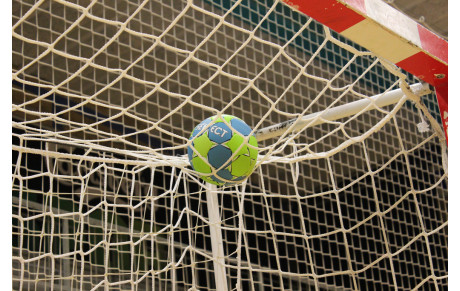 Premier match et première victoire