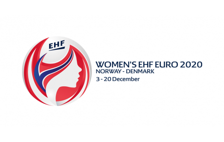 Championnat d'Europe féminin - France/Monténégro