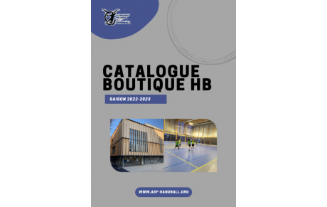 La boutique fait peau neuve