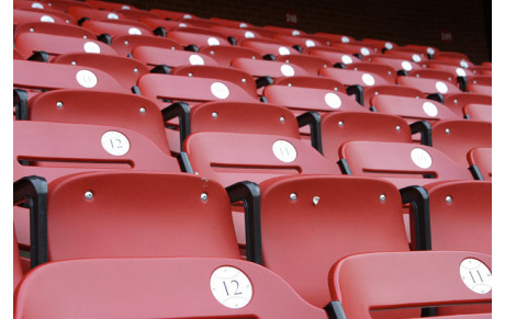 Annulation AG ASF Handball et repas