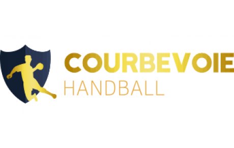 Courbevoie Handball