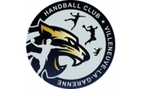 HBC Villeneuve la garenne