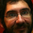 Sébastien HEIB