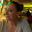 Hélène Mayer